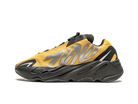 Adidas Yeezy Boost 700 MNVN Honey Flux-Adidas-pikastore.cz
