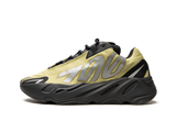Adidas Yeezy Boost 700 MNVN Resin