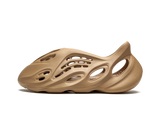 Adidas Yeezy Foam RNR Ochre