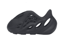 Adidas Yeezy Foam RNR Onyx (Infants) (2022/2024)