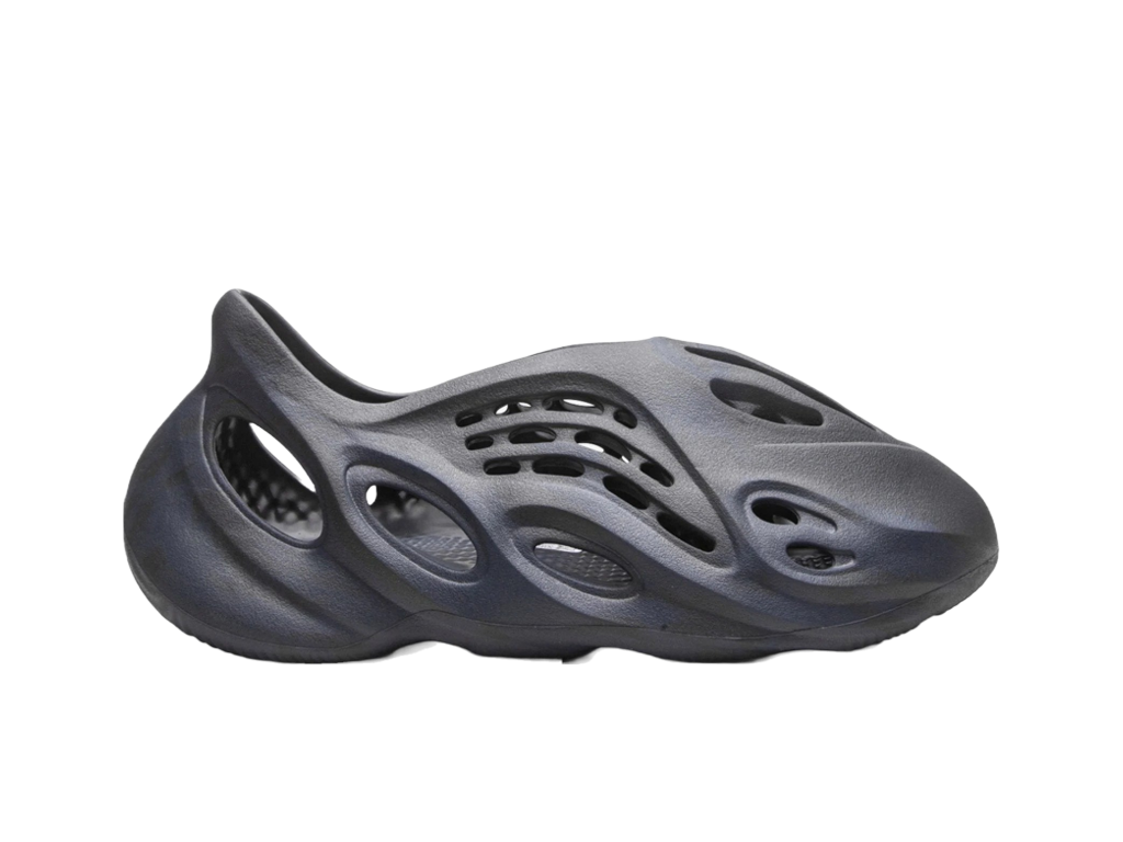 Adidas Yeezy Foam Runner Mineral Blue-Adidas-pikastore.cz