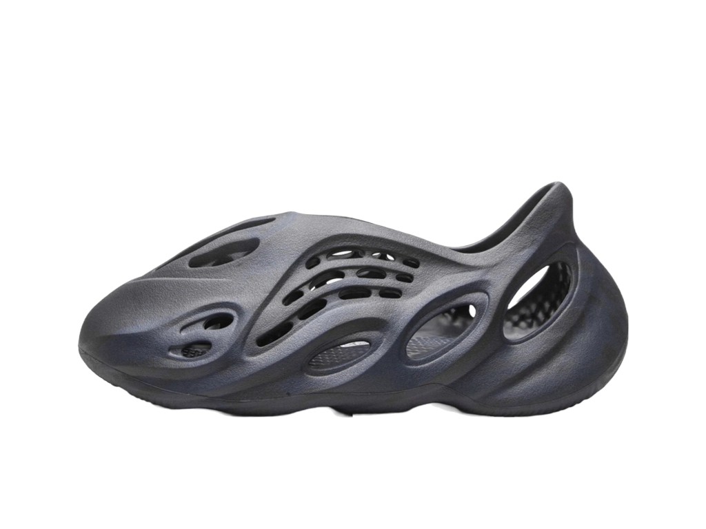 Adidas Yeezy Foam Runner Mineral Blue-Adidas-pikastore.cz