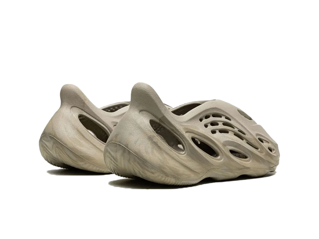 Adidas Yeezy Foam Runner Stone Sage-Adidas-pikastore.cz