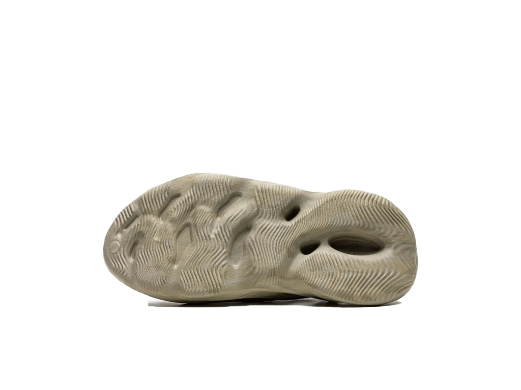 Adidas Yeezy Foam Runner Stone Sage-Adidas-pikastore.cz