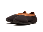 Adidas Yeezy Knit Runner Stone Carbon-Adidas-pikastore.cz