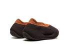 Adidas Yeezy Knit Runner Stone Carbon-Adidas-pikastore.cz