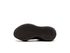 Adidas Yeezy Knit Runner Stone Carbon-Adidas-pikastore.cz