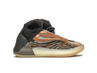 Adidas Yeezy Quantum Flash Orange-Adidas-pikastore.cz