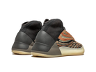 Adidas Yeezy Quantum Flash Orange-Adidas-pikastore.cz