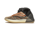 Adidas Yeezy Quantum Flash Orange-Adidas-pikastore.cz