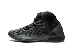 Adidas Yeezy Quantum Onyx