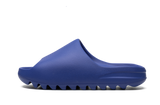 Adidas Yeezy Slide Azure
