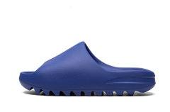 Adidas Yeezy Slide Azure