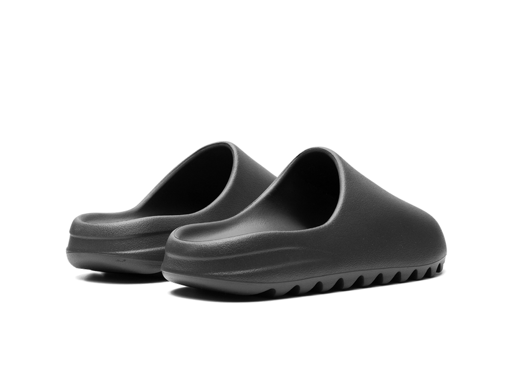 Adidas Yeezy Slide Dark Onyx-sneakers-Adidas-pikastore.cz
