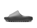 Adidas Yeezy Slide Dark Onyx