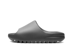 Adidas Yeezy Slide Dark Onyx