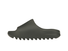 Adidas Yeezy Slide Granite