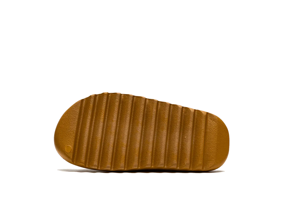 Adidas Yeezy Slide Ochre-sneakers-Adidas-pikastore.cz