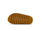 Adidas Yeezy Slide Ochre-sneakers-Adidas-pikastore.cz