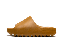 Adidas Yeezy Slide Ochre