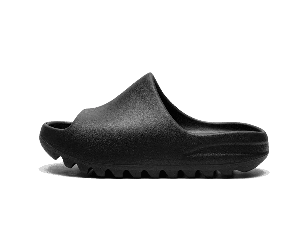 Adidas Yeezy Slide Onyx (Kids)-sneakers-Adidas-pikastore.cz
