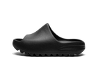 Adidas Yeezy Slide Onyx (Kids)-sneakers-Adidas-pikastore.cz
