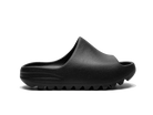 Adidas Yeezy Slide Onyx (Kids)-sneakers-Adidas-pikastore.cz