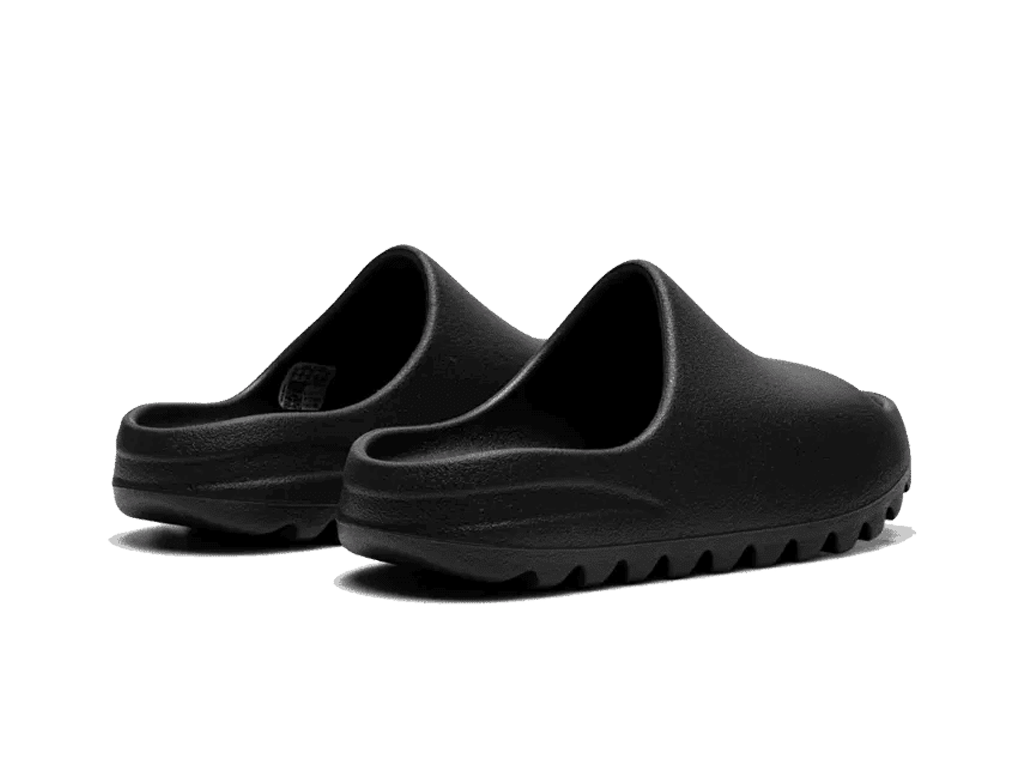 Adidas Yeezy Slide Onyx (Kids)-sneakers-Adidas-pikastore.cz