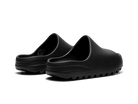Adidas Yeezy Slide Onyx (Kids)-sneakers-Adidas-pikastore.cz