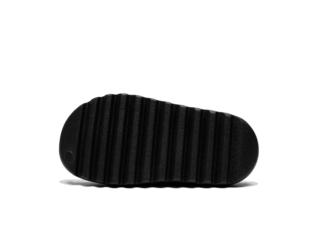 Adidas Yeezy Slide Onyx (Kids)-sneakers-Adidas-pikastore.cz