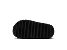 Adidas Yeezy Slide Onyx (Kids)-sneakers-Adidas-pikastore.cz
