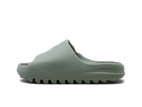 Adidas Yeezy Slide Salt