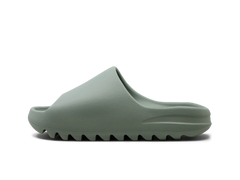 Adidas Yeezy Slide Salt