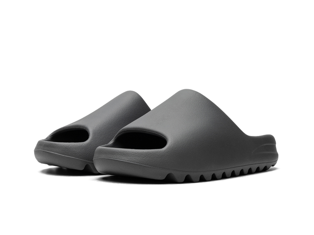 Adidas Yeezy Slide Slate Grey-sneakers-Adidas-pikastore.cz