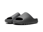 Adidas Yeezy Slide Slate Grey-sneakers-Adidas-pikastore.cz