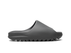 Adidas Yeezy Slide Slate Grey-sneakers-Adidas-pikastore.cz