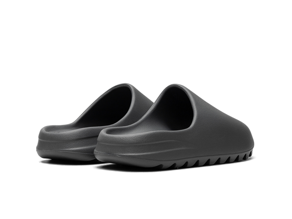 Adidas Yeezy Slide Slate Grey-sneakers-Adidas-pikastore.cz