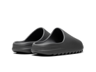 Adidas Yeezy Slide Slate Grey-sneakers-Adidas-pikastore.cz