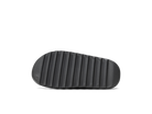 Adidas Yeezy Slide Slate Grey-sneakers-Adidas-pikastore.cz