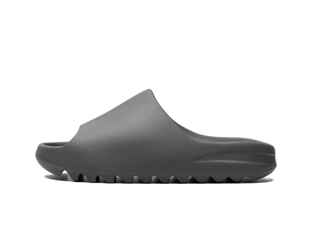 Adidas Yeezy Slide Slate Grey-sneakers-Adidas-pikastore.cz