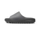 Adidas Yeezy Slide Slate Grey-sneakers-Adidas-pikastore.cz