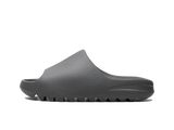 Adidas Yeezy Slide Slate Grey