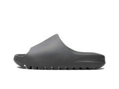 Adidas Yeezy Slide Slate Grey