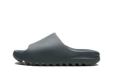 Adidas Yeezy Slide Slate Marine