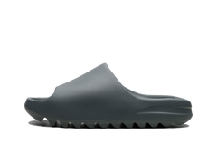 Adidas Yeezy Slide Slate Marine