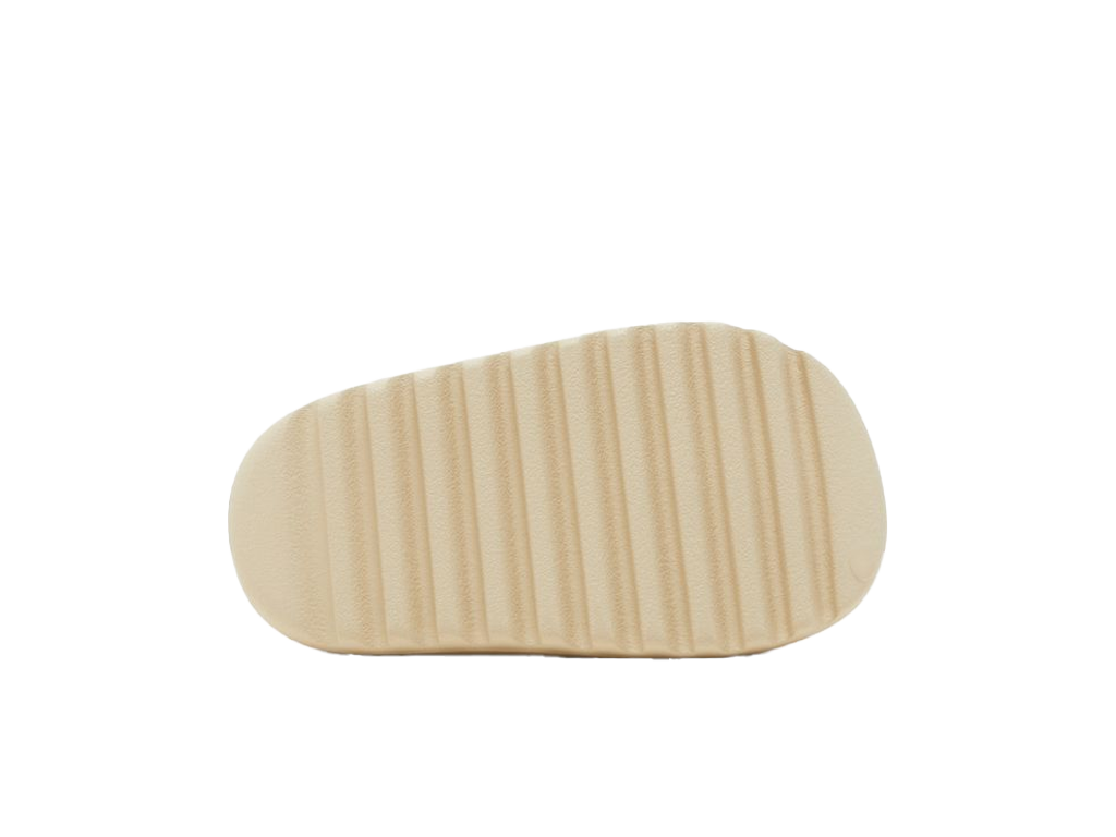 Adidas Yeezy Slides Infant Bone 2022-Adidas-pikastore.cz