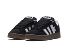 Adidas Campus 00s Black Gum Corduroy-Adidas-pikastore.cz
