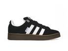Adidas Campus 00s Black Gum Corduroy-Adidas-pikastore.cz