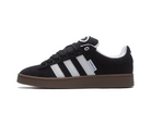 Adidas Campus 00s Black Gum Corduroy-Adidas-pikastore.cz