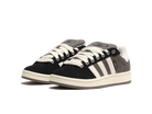 Adidas Campus 00s Charcoal-Adidas-pikastore.cz